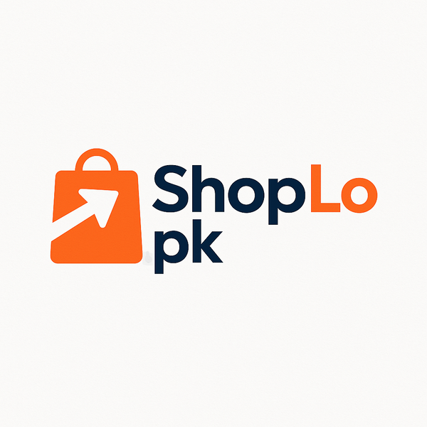 ShopLoPK