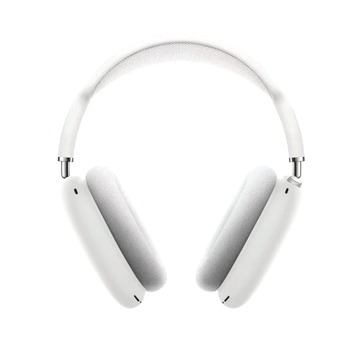 P9 Wireless Bluetooth Headphones with Mic – Foldable & Noise Isolating