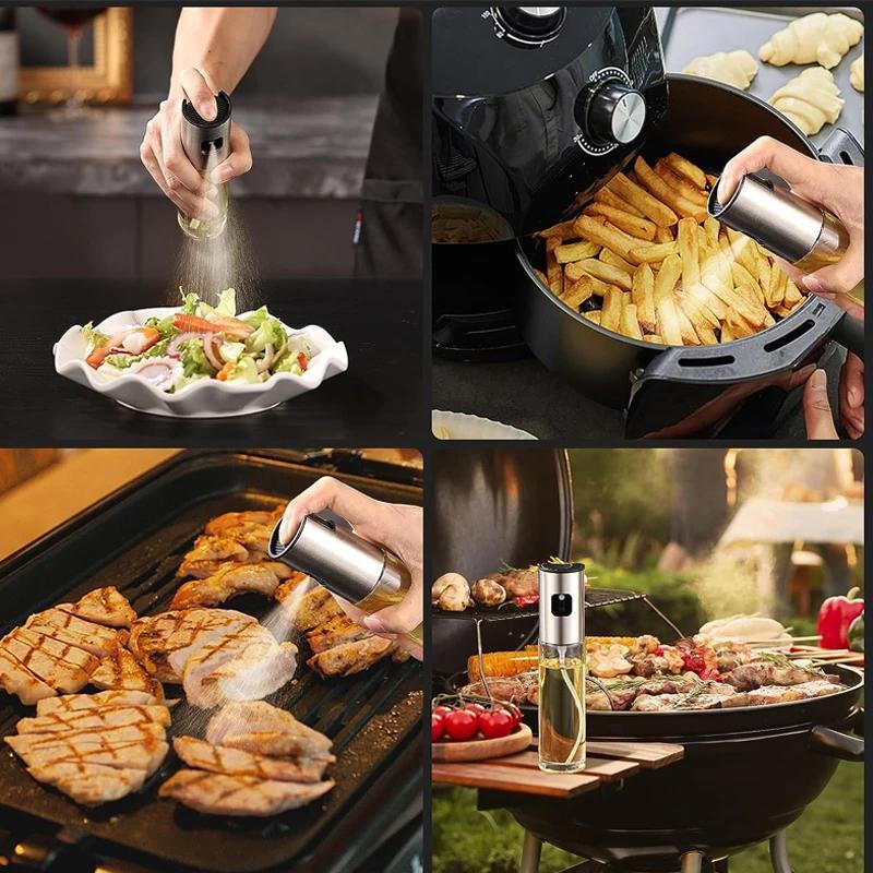 Multifunction Kitchen Food chopper Machine